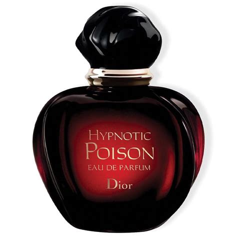 christian dior hypnotic poison chemist warehouse